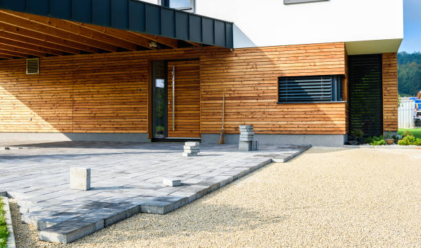 Best Driveway Pavers Near Me  in Selma, CA