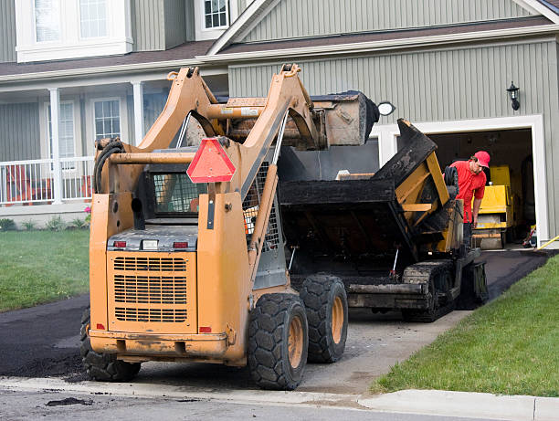 Best Cobblestone Driveway Pavers  in Selma, CA