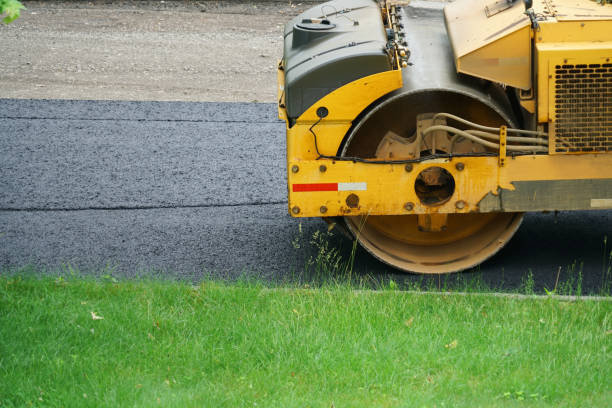 Best Driveway Repair Near Me  in Selma, CA