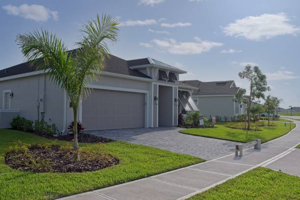 Best Interlocking Driveway Pavers  in Selma, CA