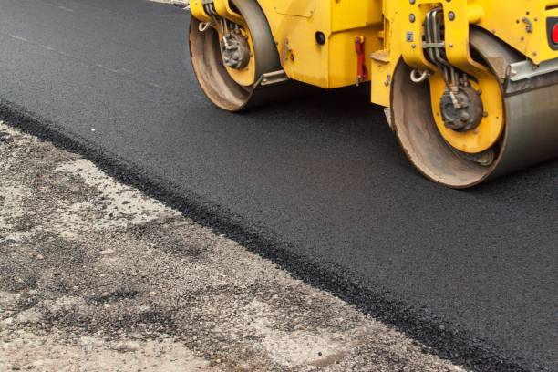 Best Affordable Driveway Pavers  in Selma, CA